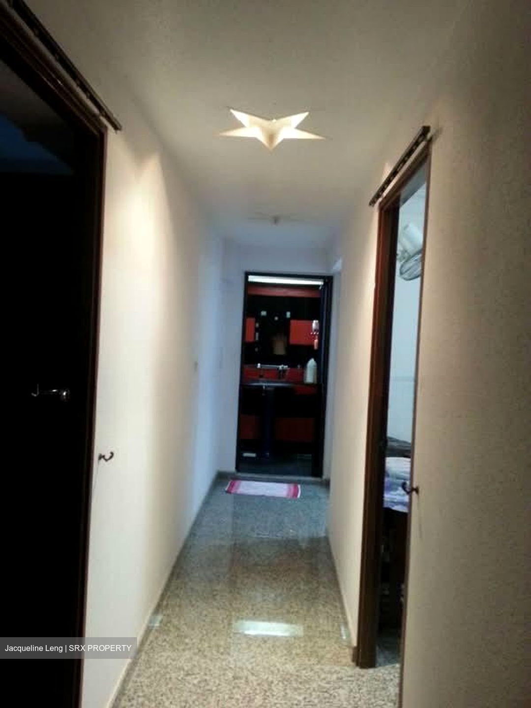 Blk 394 Goodview Gardens (Bukit Batok), HDB 5 Rooms #605851111